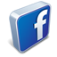 Gushin's Facebook account