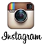 Gushin's Instagram account