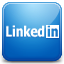 Gushin's LinkedIn profile