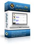 phpBay Pro Software