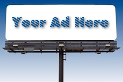Your Ad Here