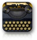 The Blogsy iPad App