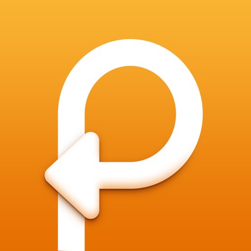 Paste App for iMac, iOS Well Worth $10 Per Year